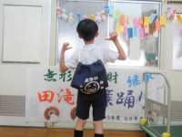 pict-IMG_5900