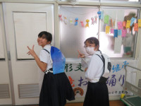 pict-IMG_5912