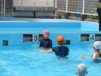 pict-IMG_5922