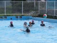 pict-IMG_5928