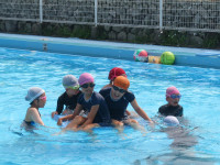 pict-IMG_5948