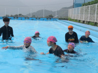 pict-IMG_5977