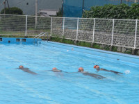 pict-IMG_5981