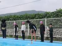 pict-IMG_5985