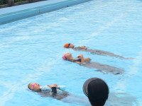 pict-IMG_5986