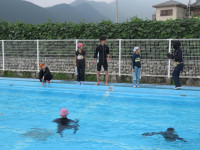 pict-IMG_5991
