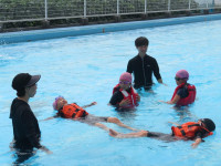 pict-IMG_5999