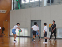pict-IMG_6176