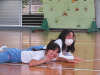 pict-IMG_6183