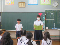 pict-IMG_6236