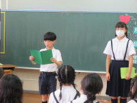 pict-IMG_6239
