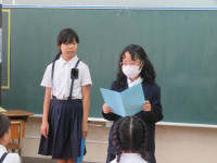 pict-IMG_6240