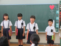 pict-IMG_6245