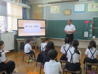 pict-IMG_6248