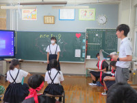 pict-IMG_6254
