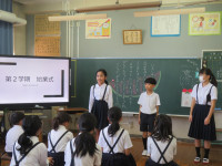 pict-IMG_6339
