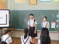 pict-IMG_6342