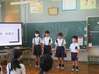 pict-IMG_6350