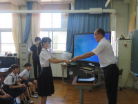 pict-IMG_6362