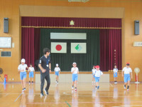 pict-IMG_6397