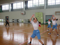 pict-IMG_6408