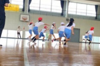 pict-IMG_7590