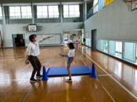pict-IMG_7604