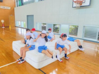 pict-IMG_7595