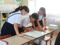 pict-IMG_6479