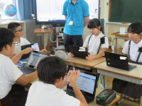 pict-IMG_6526