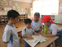 pict-IMG_3345