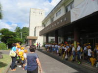 pict-IMG_6642