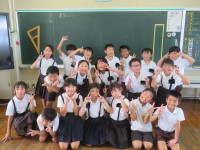 pict-IMG_6637