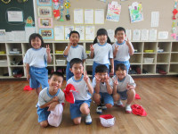 pict-IMG_3392