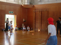 pict-IMG_3421
