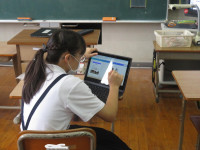 pict-IMG_6887
