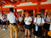 DSCN2469