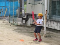 pict-IMG_6923