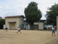 pict-IMG_6922