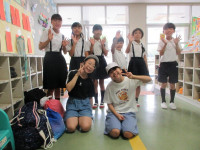 pict-IMG_3636