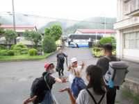 pict-IMG_3637