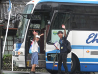 pict-IMG_6953