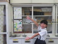 pict-IMG_6958