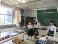 pict-IMG_7076