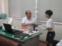 pict-IMG_7102