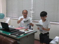 pict-IMG_7103