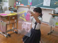 pict-IMG_7105