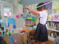 pict-IMG_7109