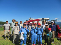 pict-IMG_7224