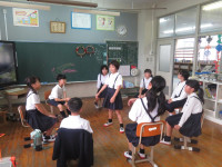 pict-IMG_7304